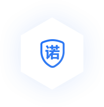 &#27431;&#23453;&#32593;&#39029;&#29256;&#30331;&#24405;&#20837;&#21475;&#45;&#27431;&#23453;&#40;&#20013;&#22269;