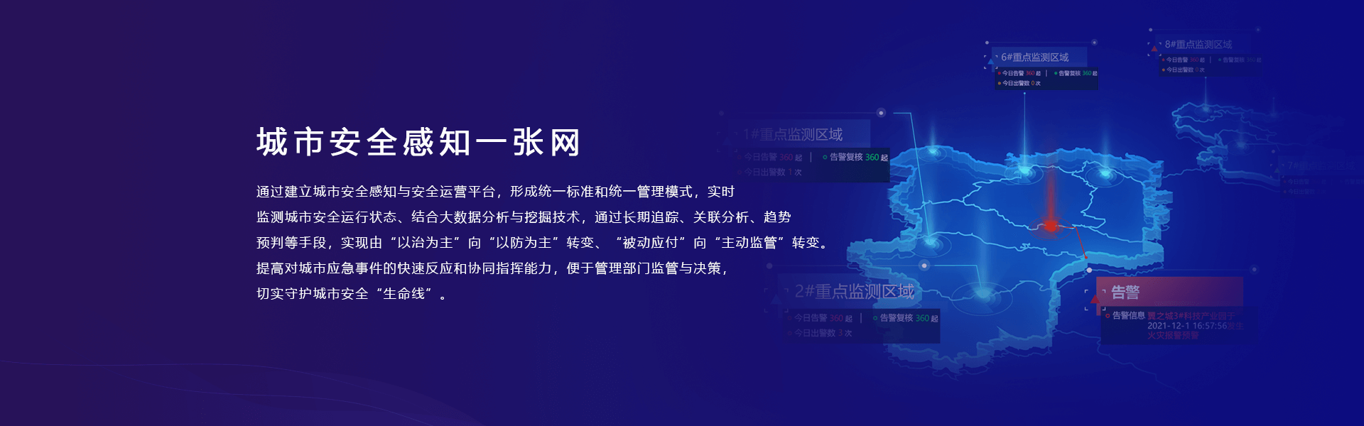 &#27431;&#23453;&#32593;&#39029;&#29256;&#30331;&#24405;&#20837;&#21475;&#45;&#27431;&#23453;&#40;&#20013;&#22269;