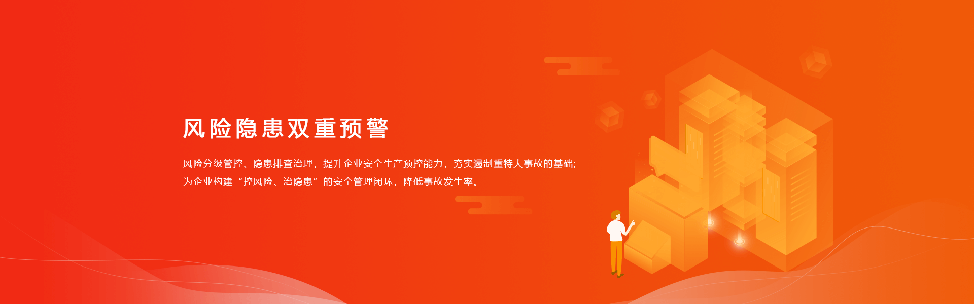 &#27431;&#23453;&#32593;&#39029;&#29256;&#30331;&#24405;&#20837;&#21475;&#45;&#27431;&#23453;&#40;&#20013;&#22269;