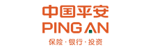 &#27431;&#23453;&#32593;&#39029;&#29256;&#30331;&#24405;&#20837;&#21475;&#45;&#27431;&#23453;&#40;&#20013;&#22269;