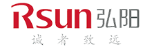 &#27431;&#23453;&#32593;&#39029;&#29256;&#30331;&#24405;&#20837;&#21475;&#45;&#27431;&#23453;&#40;&#20013;&#22269;