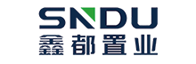 &#27431;&#23453;&#32593;&#39029;&#29256;&#30331;&#24405;&#20837;&#21475;&#45;&#27431;&#23453;&#40;&#20013;&#22269;