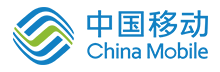 &#27431;&#23453;&#32593;&#39029;&#29256;&#30331;&#24405;&#20837;&#21475;&#45;&#27431;&#23453;&#40;&#20013;&#22269;