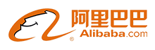 &#27431;&#23453;&#32593;&#39029;&#29256;&#30331;&#24405;&#20837;&#21475;&#45;&#27431;&#23453;&#40;&#20013;&#22269;