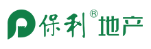 &#27431;&#23453;&#32593;&#39029;&#29256;&#30331;&#24405;&#20837;&#21475;&#45;&#27431;&#23453;&#40;&#20013;&#22269;