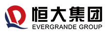 &#27431;&#23453;&#32593;&#39029;&#29256;&#30331;&#24405;&#20837;&#21475;&#45;&#27431;&#23453;&#40;&#20013;&#22269;